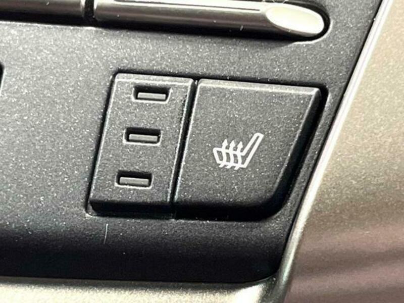 NX