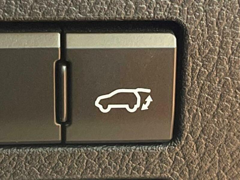 NX