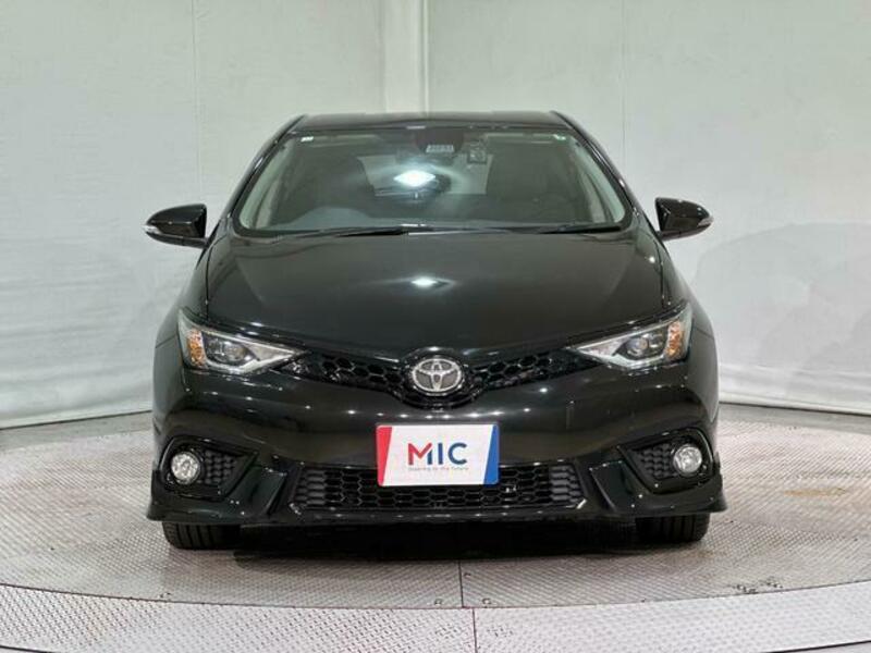 AURIS-11