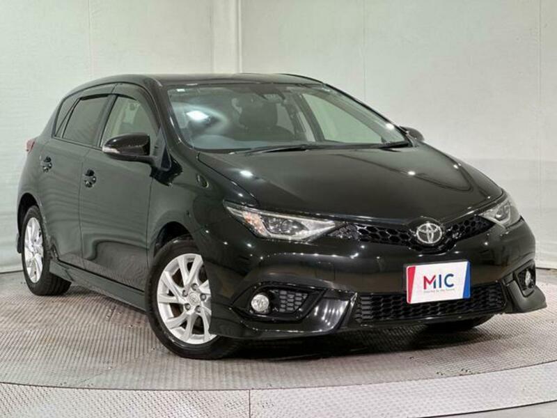 AURIS-12
