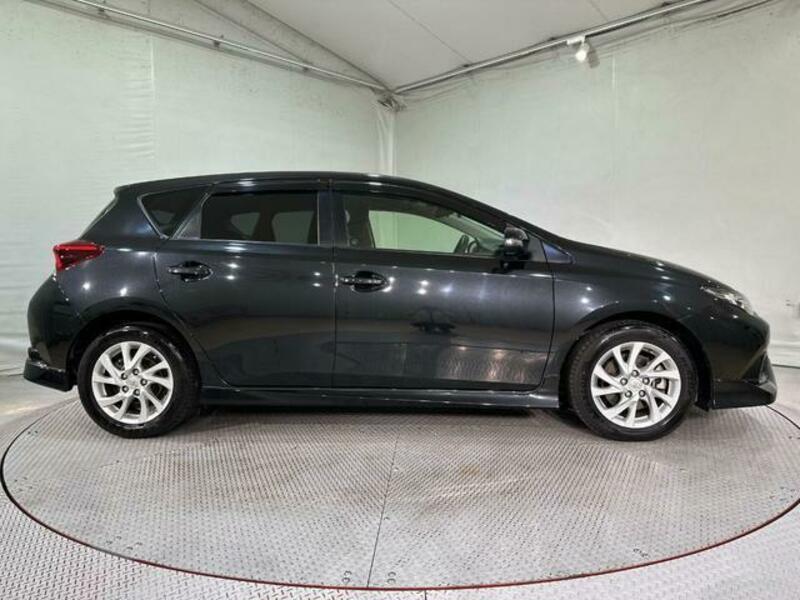 AURIS-13