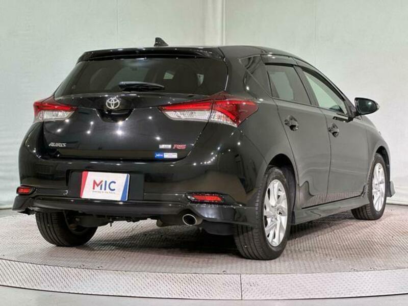 AURIS-14