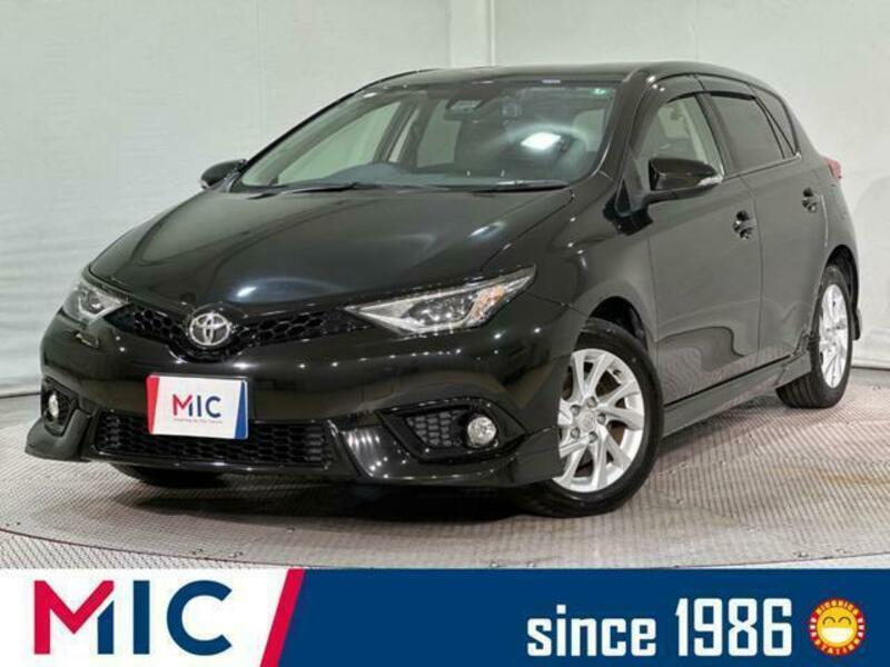 AURIS