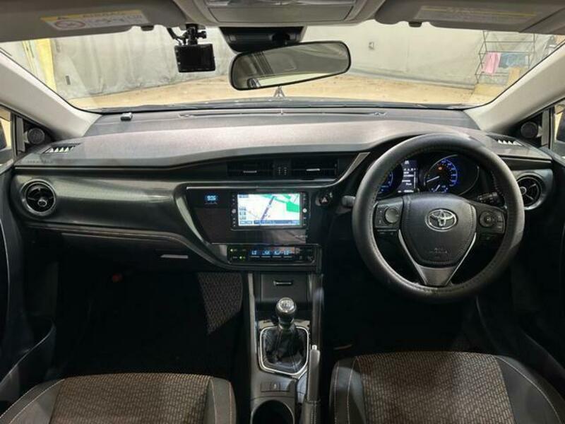 AURIS-1