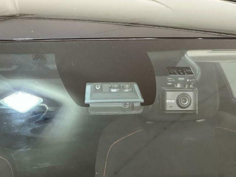 AURIS-3