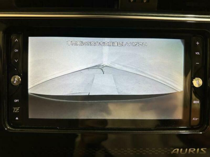 AURIS-6