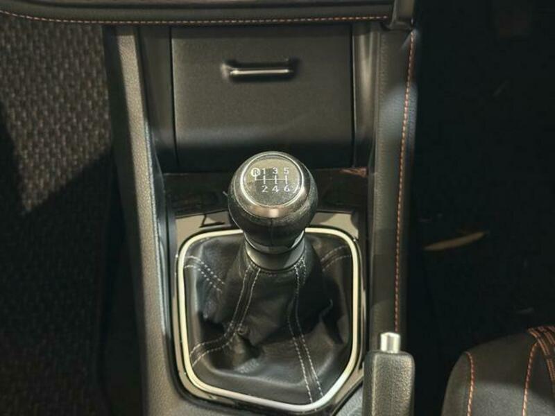 AURIS-8
