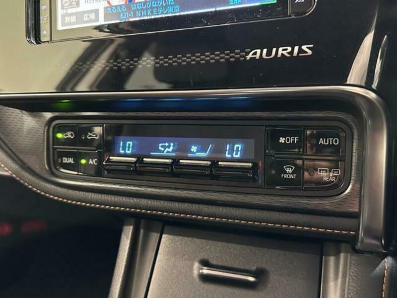 AURIS-9