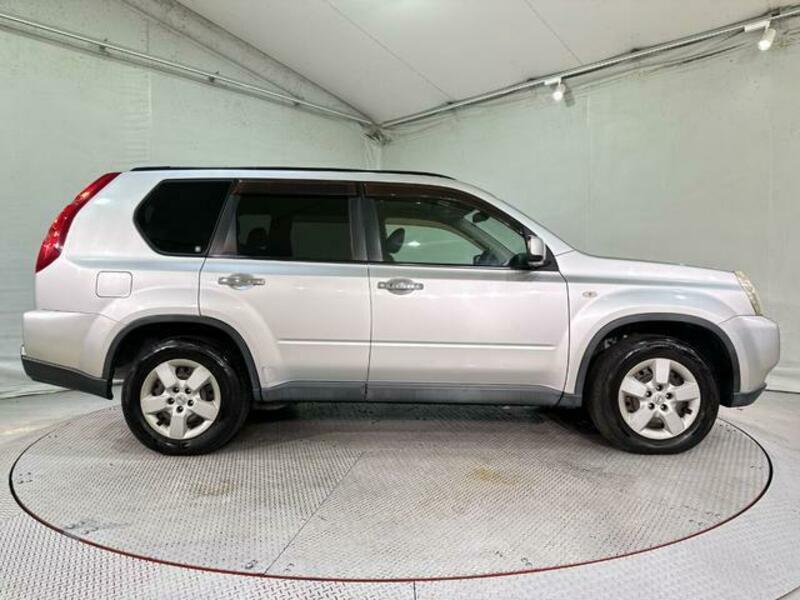 X-TRAIL-12