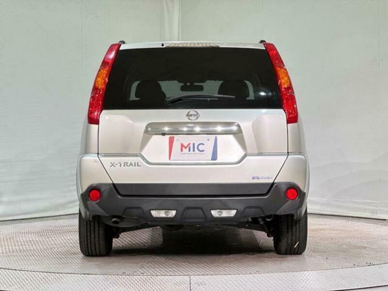 X-TRAIL-14