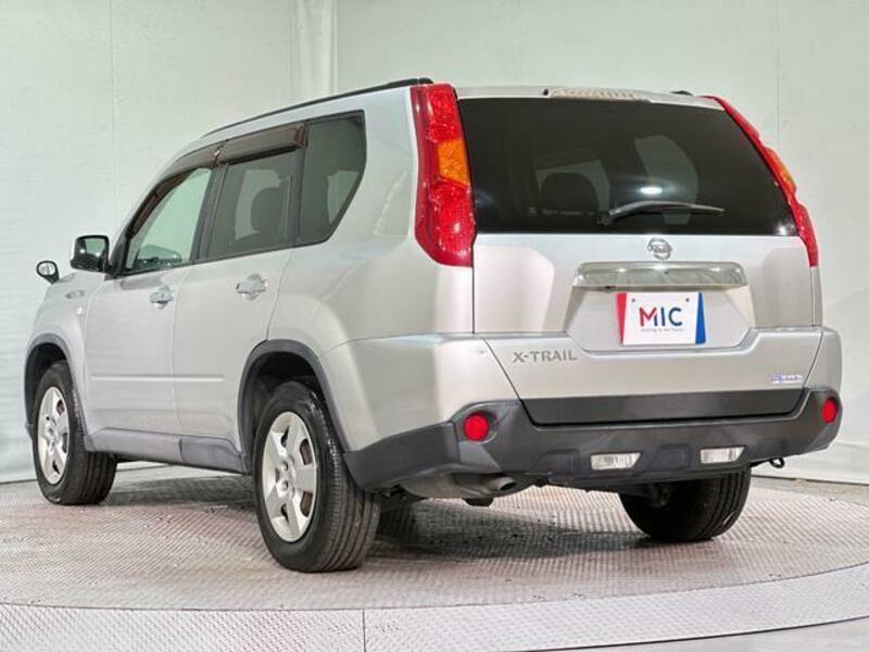 X-TRAIL-15