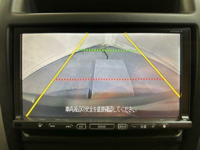 X-TRAIL-5
