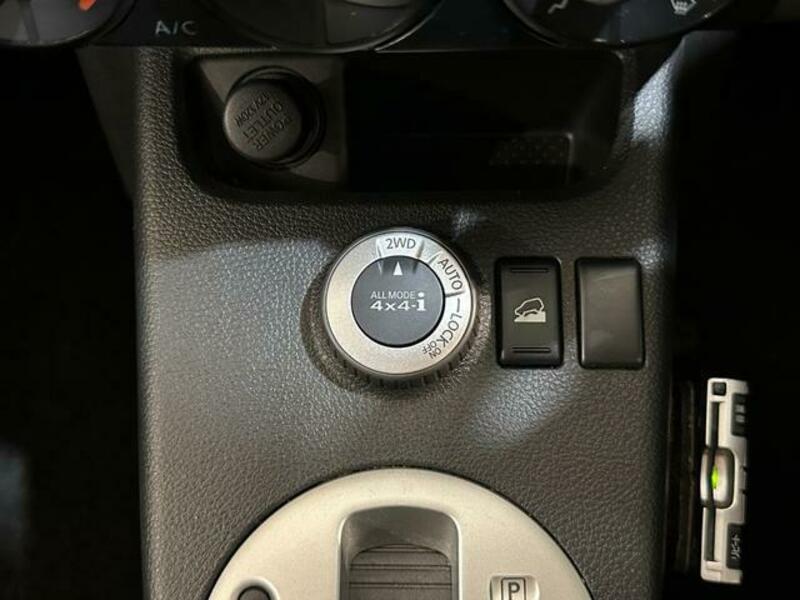 X-TRAIL-6