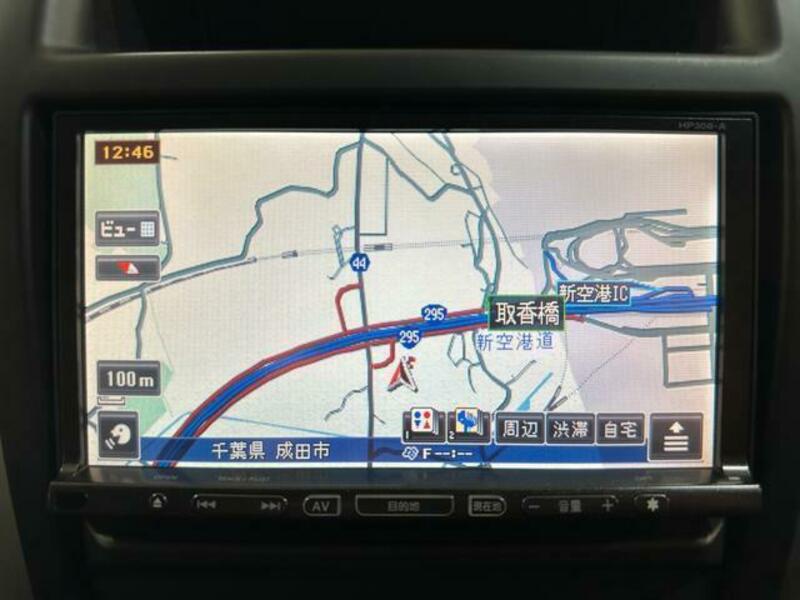 X-TRAIL-3