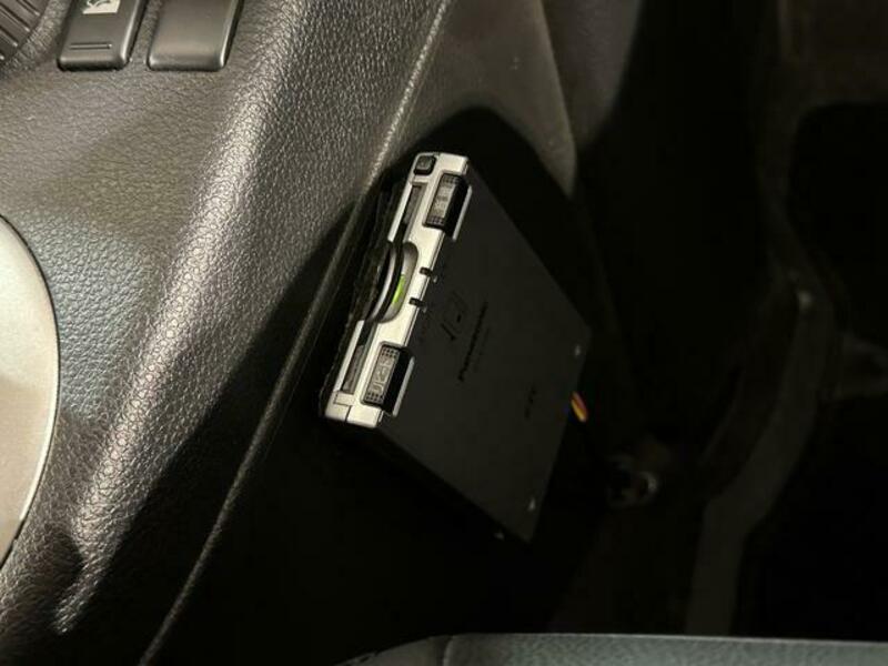 X-TRAIL-7