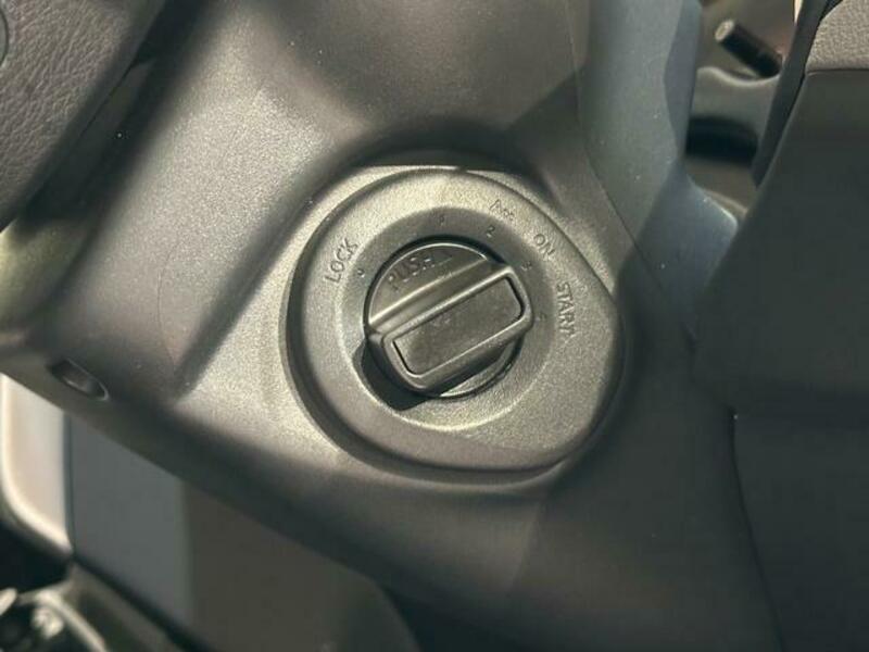 X-TRAIL-8