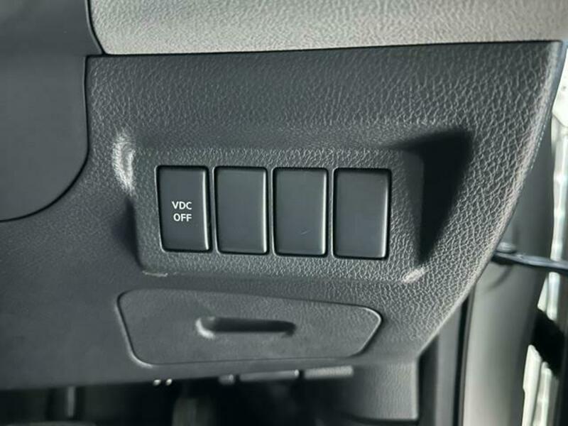 X-TRAIL-9