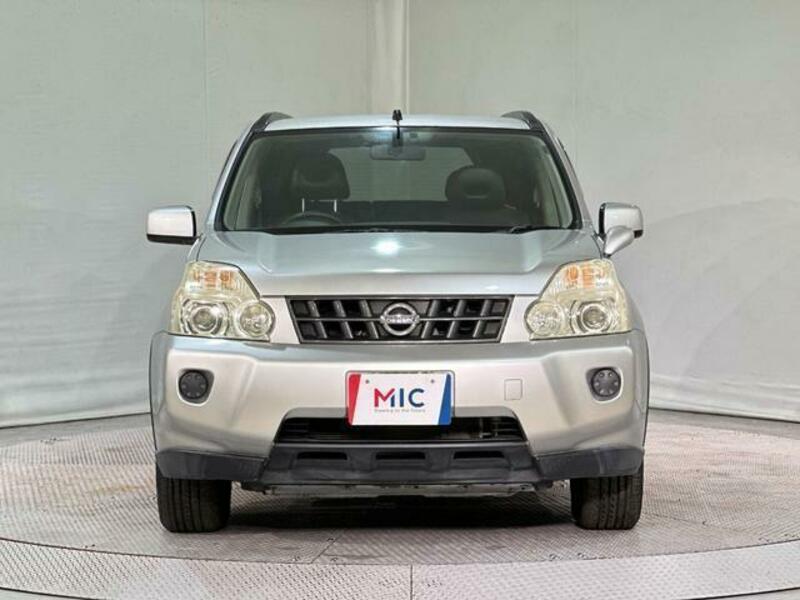 X-TRAIL-10