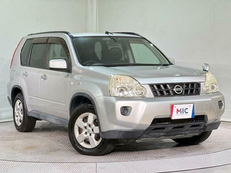 X-TRAIL-11