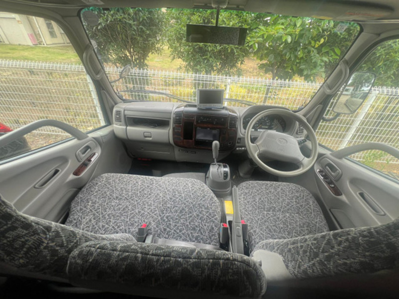 TOYOACE