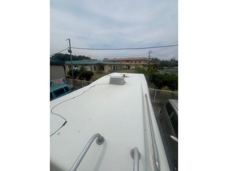 TOYOACE