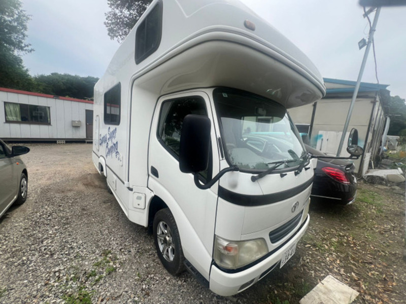 TOYOACE