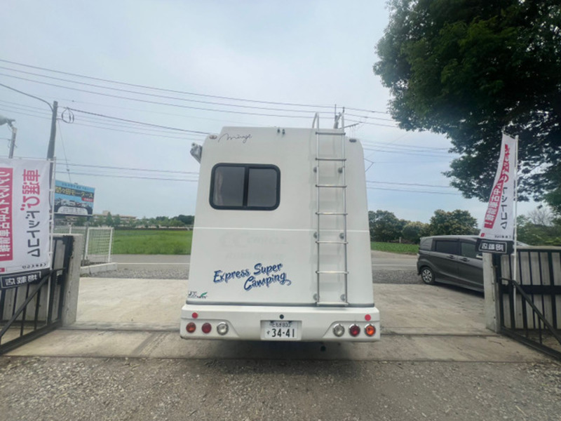 TOYOACE