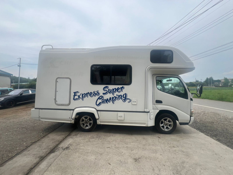 TOYOACE