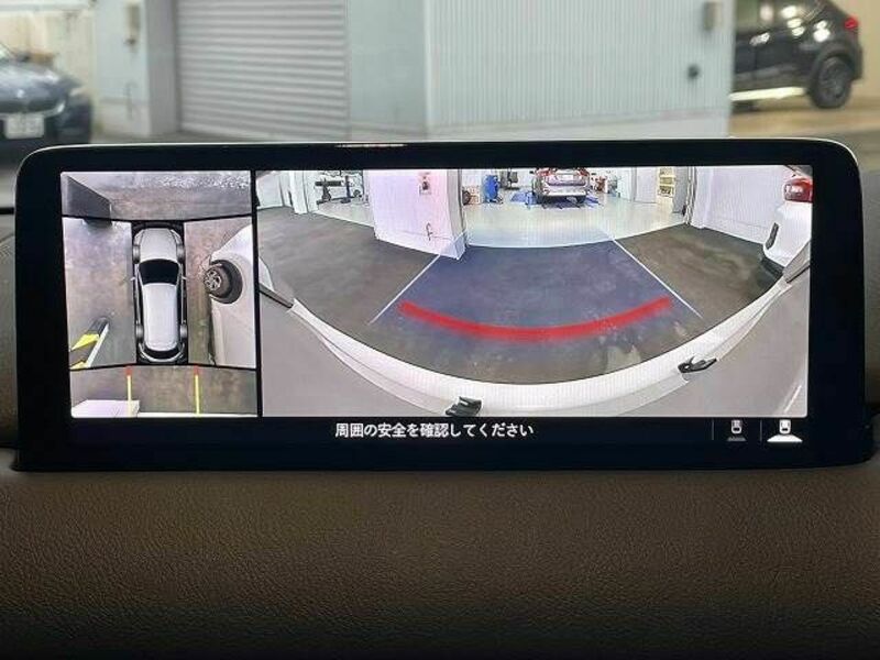CX-8-3