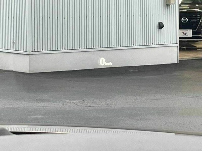 CX-8-5
