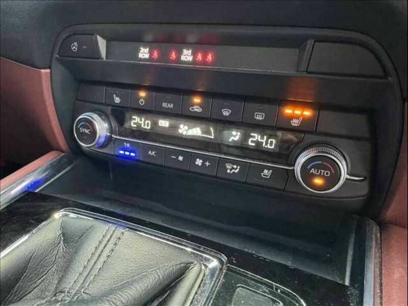 CX-8-8