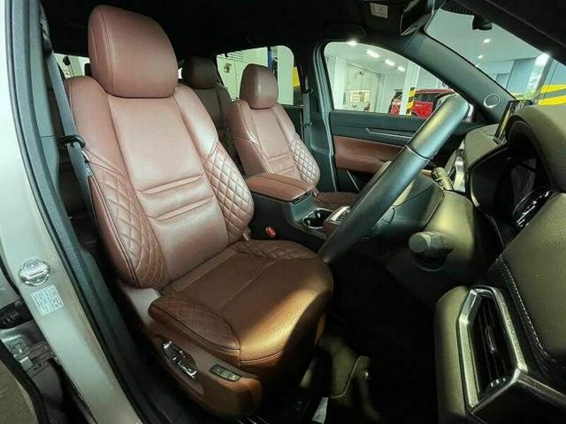 CX-8-10