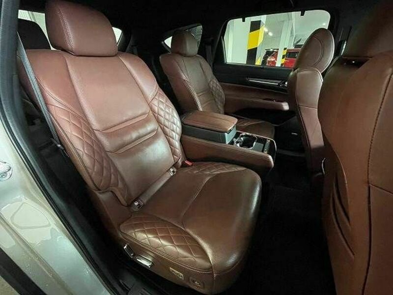 CX-8-11