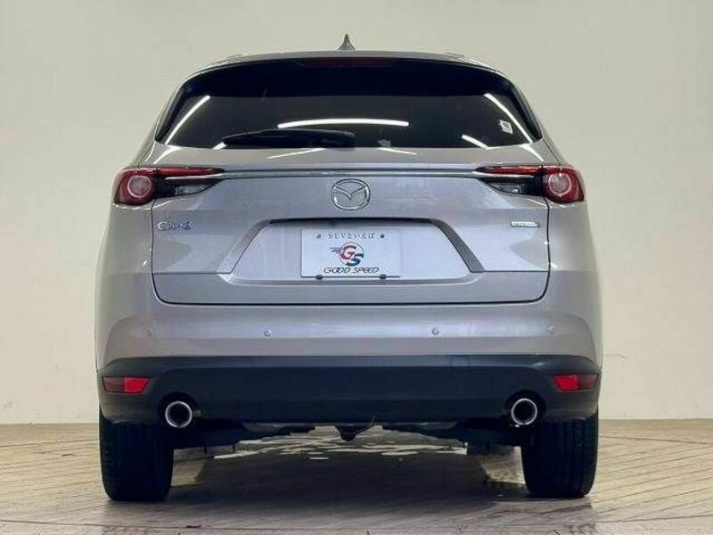 CX-8-14