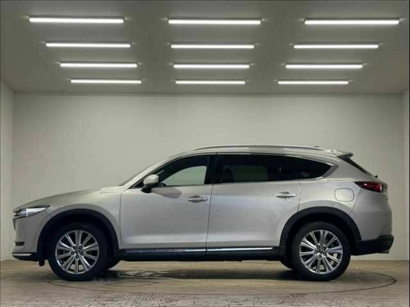 CX-8-16