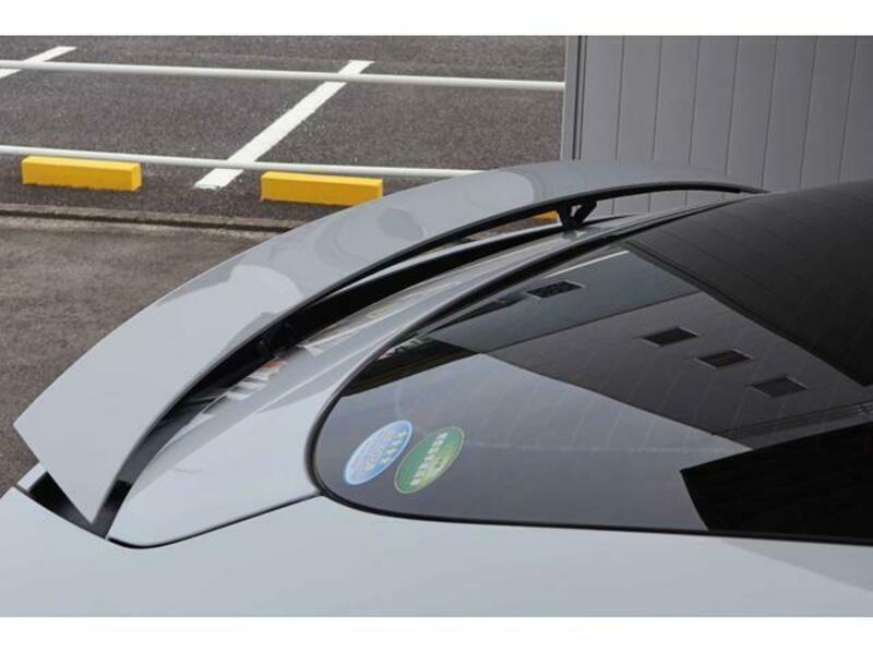 A7 SPORTBACK