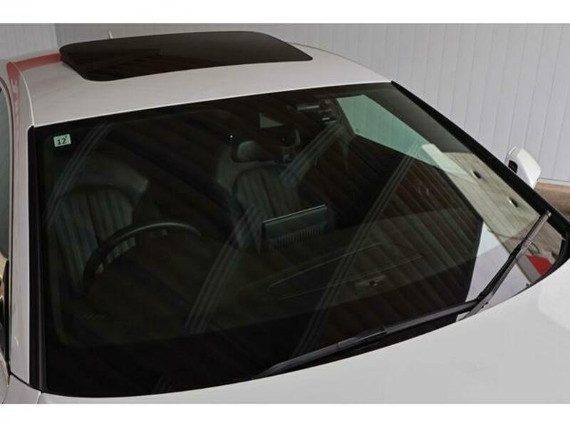 A7 SPORTBACK