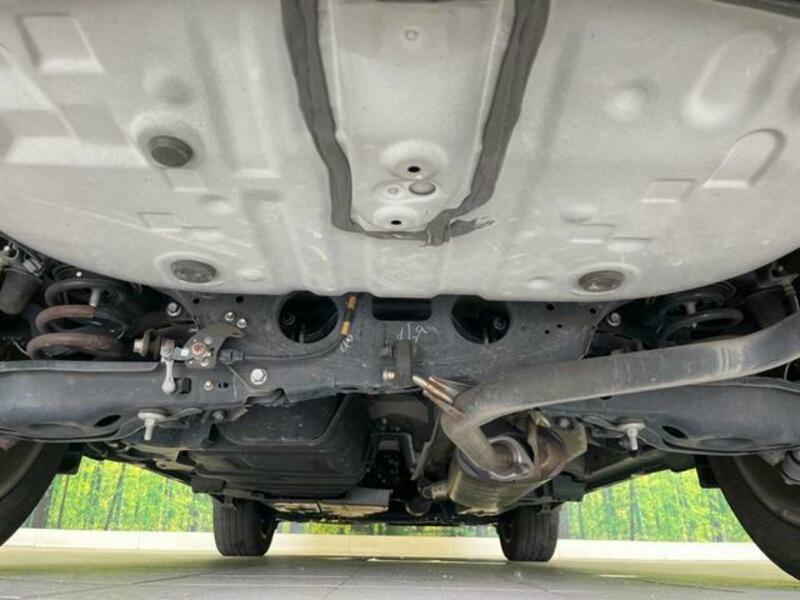 HARRIER