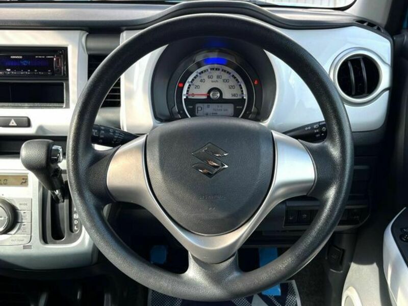 HUSTLER