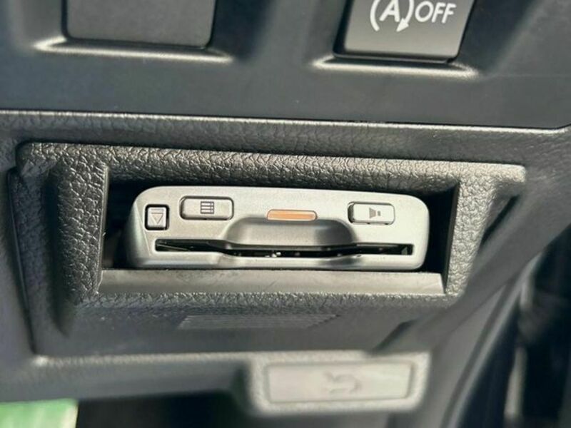 IMPREZA SPORT