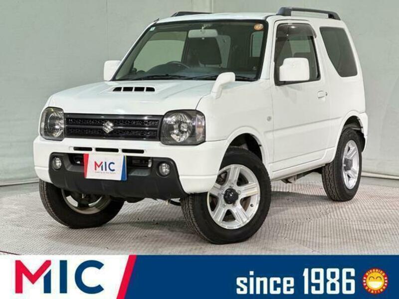 JIMNY-0