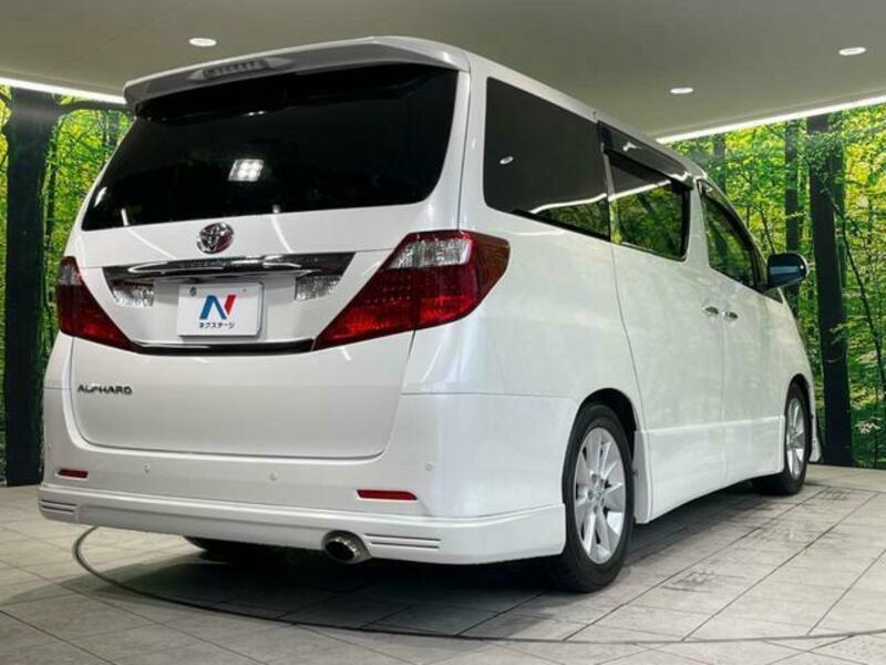 ALPHARD-16