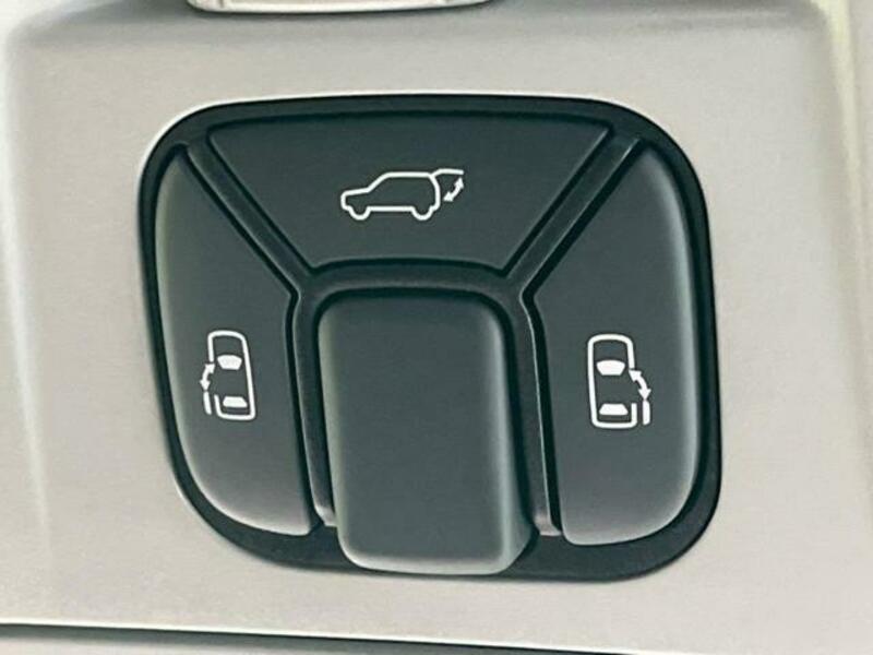 ALPHARD-5