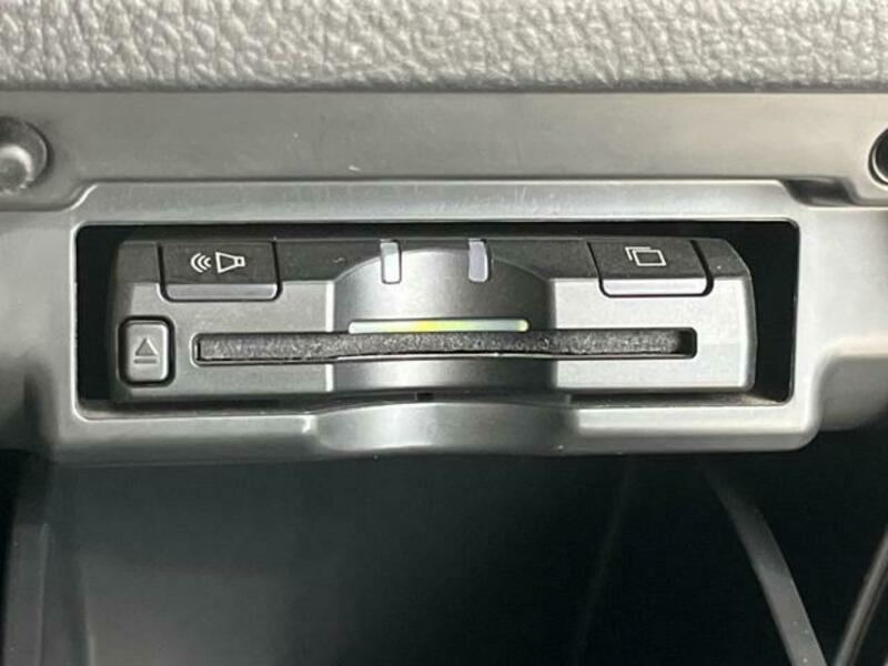 ALPHARD-6