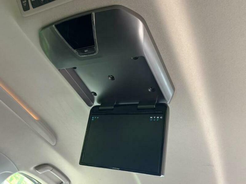 ALPHARD-2