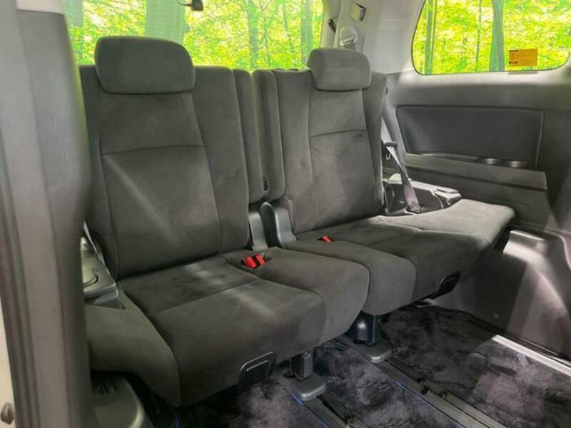 ALPHARD-9