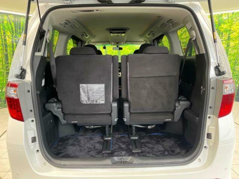 ALPHARD-10