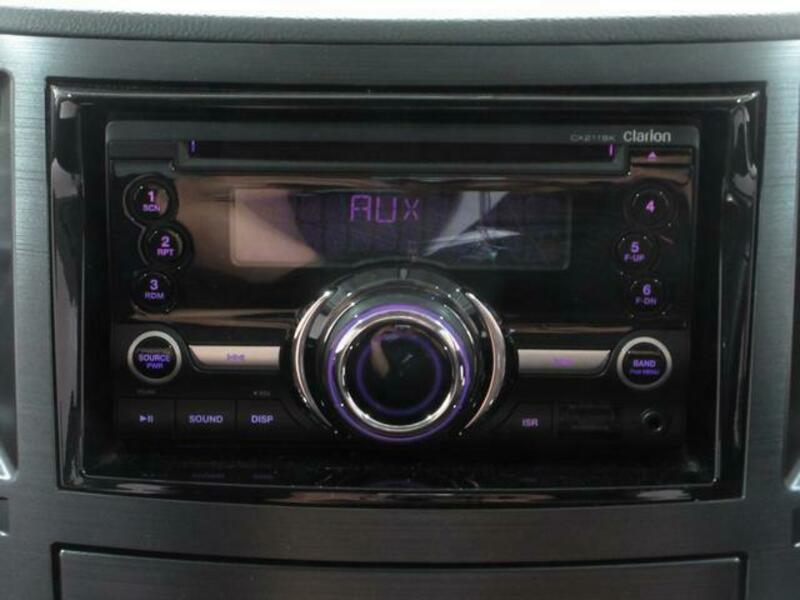 LEGACY B4