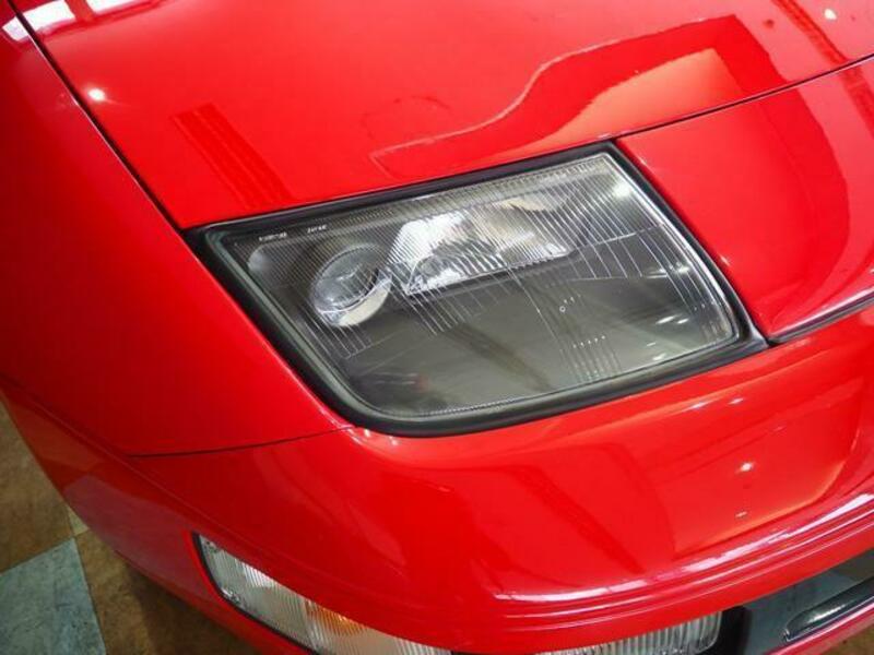 FAIRLADY Z