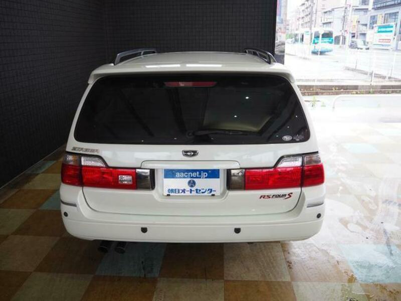 STAGEA-1
